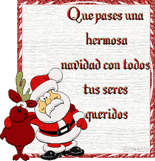 Imagen de Naviad con Frases