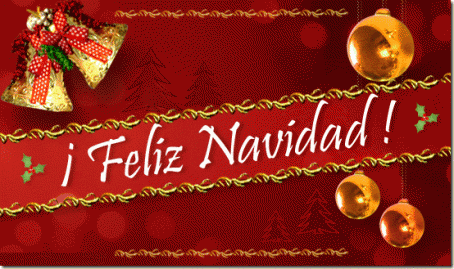 frases navideños gratis